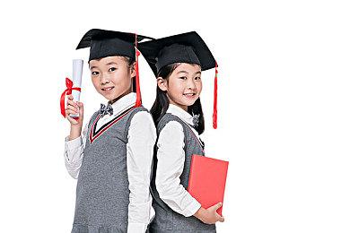 《银河战士：生存恐惧》发布首个补丁 修复通关崩溃BUG